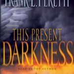 this-present-darkness-cd_s