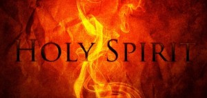 Holy-Spirit-2-610x351