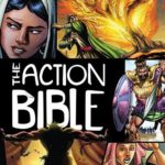 action-bible