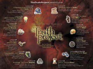 2truthproject_thumbnail1